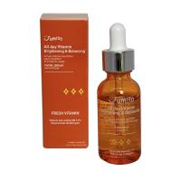 image-09-10-22-08-09-15 ╨║╨╛╨┐╨╕╤П 2