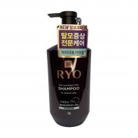 image-22-10-22-11-15-13 ╨║╨╛╨┐╨╕╤П 2