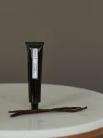 tobacco vanilla крем для рук