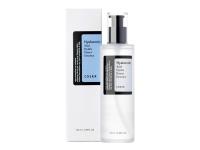 7edd8c015ccb2e3abed1b5c5a009bd44