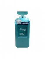 jmsolution_102_light-766x1000