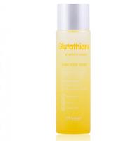 ddfe26550f5442a1c37591c7320266f5