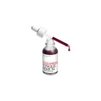 Пилинг-сыворотка на основе AHA и BHA кислот So natural Red Peel Tingle Serum 35мл