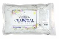 500x500.8a5e221f86164f7