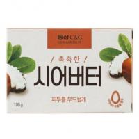 mylo_tualetnoe_s_maslom_shi_clio_shea_butter_soap_100g