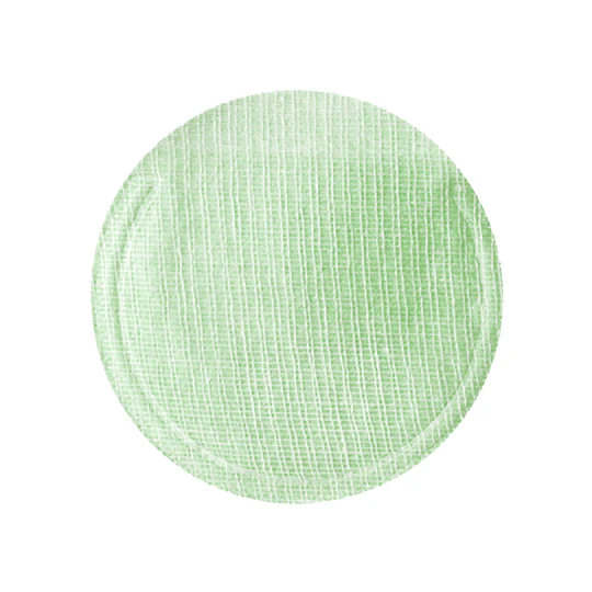 neogen-neogen-dermalogy-bio-peel-gauze-peeling-green-tea-0-31-fl-oz-9-5ml-1-pad-37117884104932_540x