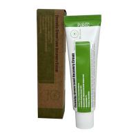 image-08-10-22-12-01-68 ╨║╨╛╨┐╨╕╤П 2