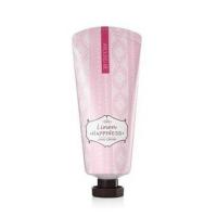 крем для рук 1