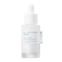 Neogen-Real-Niacinamide-Serum-15