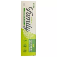 clio_family_toothpaste_120g