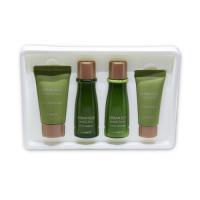 92392_thesaem_sp_053_light-500x500