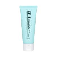 CP_1-Aquaxyl-Complex-Intense-Moisture-Shampoo_100ml