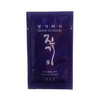 dgm-oriental-shampun-dlya-rosta-volos-probnik-oriental-black-shampoo-7