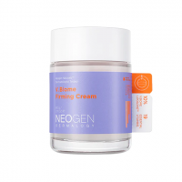neogen-fromis-9-pick-neogen-dermalogy-v-biome-firming-cream-37120137625828_540x