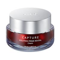 AHC-Capture-Solution-Prime-Revital-Cream-1