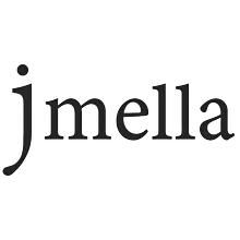 JMELLA JMELLA