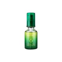 masil-6-salon-hair-perfume-oil-60ml