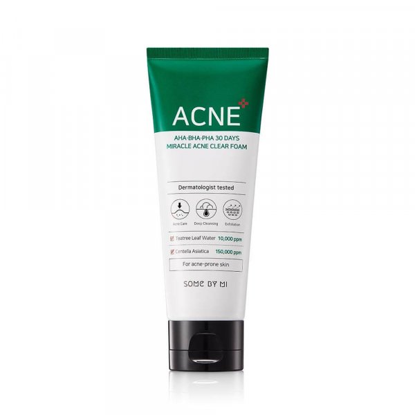 Some-by-Mi-Aha-Bha-Pha-30-Days-Miracle-Acne-Clear-Foam