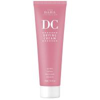 DC_Drying_Cream