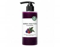 detoks-ochishenie-dlya-uprugosti-kozhi-chosungah-by-vibes-wonder-bath-super-vegitoks-cleanser-purple-kupit-v-minske-biocosmo-800x633