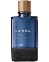 6796_7df92976fa1b9c9809461004b4ec14b1-800x1004