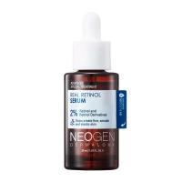 Neogen-Dermalogy-Real-Retinol-Serum