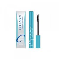 8809527482021-600x600