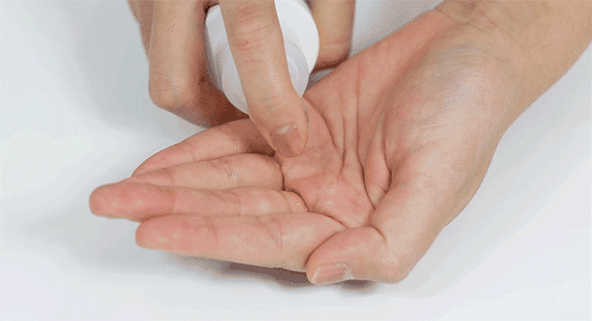 tjraz3n2cy6m8ado7yfp8sgeb24kiu63