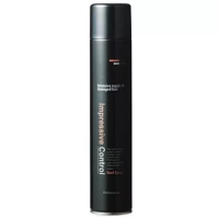 mugens_impressive_control_hard_spray_300ml