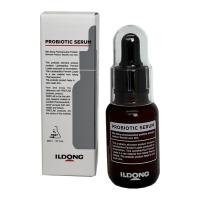 image-07-10-22-04-42 │││-│┐│┐TП 2