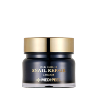 MEDI_PEEL-24K-Gold-Snail-Cream