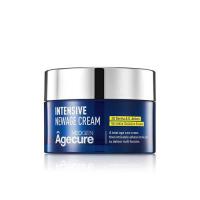 neogen-agecure-intensive-newage-cream