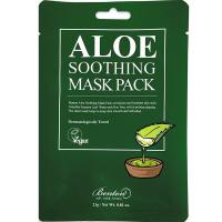 SNAIL BEE-2 ╨║╨╛╨┐╨╕╤П