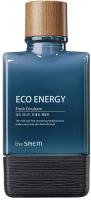 the-saem-eco-energy-fresh-emulsion-7435