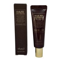 image-07-10-22-04-35-4 копия 2