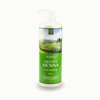 koreyskieshampunidlyavolosotzivireyting2_6CC9D0B0шампунь