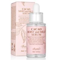 Cacao-Serum-Benton