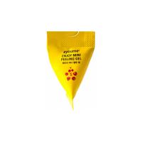 ayoume-enjoy-mini-peeling-gel