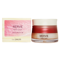 aa2ceeb21fb462017e086bbfe94d430f