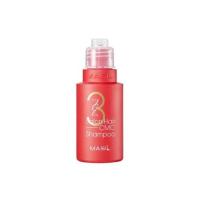 masil-3-salon-hair-cmc-shampoo-50-ml