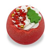 duh-rozhdestva-450x450