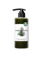 universalnaja_detoks_penka_wonder_bath_super_vegitoks_cleanser_green-450x600