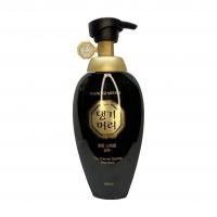 image-22-10-22-11-15-20 ╨║╨╛╨┐╨╕╤П 2