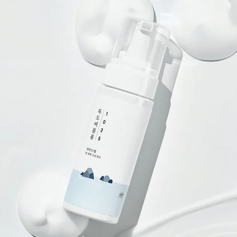 round-lab-1025-dokdo-bubble-foam-3_d2248180-1f37-498c-ba45-a9552c9c8c8c