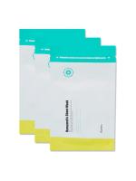 e15cb03ed1ab9e55ac26d053cbc237a9