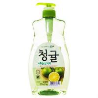 b0de62ec924fdd3f9774c1bb422444ca