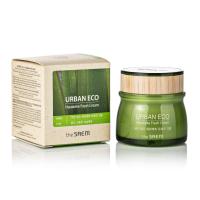 The_Saem_Urban_Eco_H