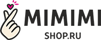 mimimishop.ru