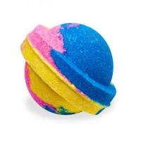 24-600x600-1-450x450