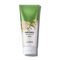 ff3ea1c2b3dcd76cdcc4b87e437813d8